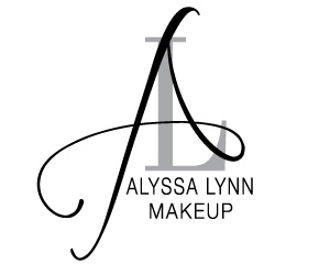 Alyssa Lynn Logo