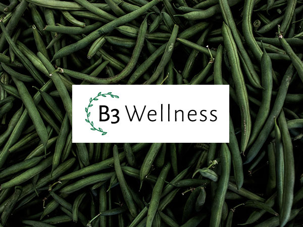 B3 Wellness