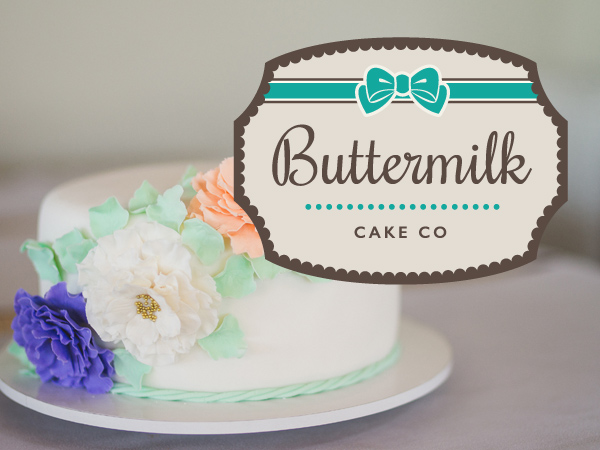 Buttermilk Cake Co