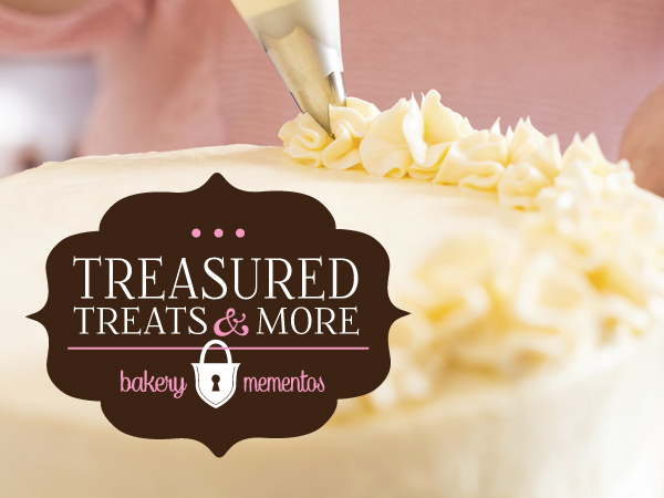 Treasured Treats and More